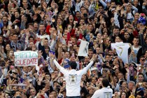 ���R꠆Tȫ���ν֑cף���׊Z��