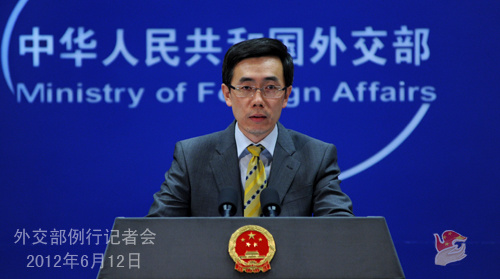 �DƬ��Դ���⽻���Wվ