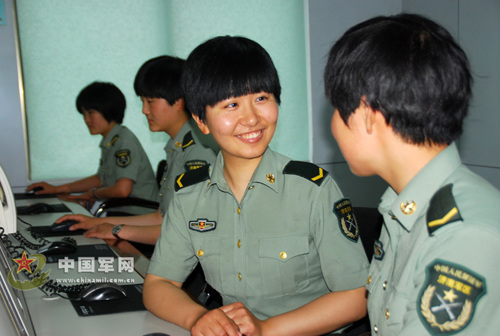 �������Ǒ��ѵġ�֪�Ľ�㡱