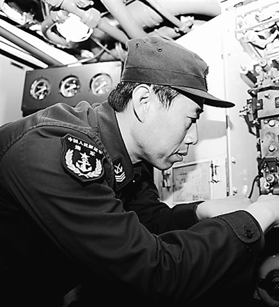 һ��܊ʿ�L���w���{(l��n)�L���ǡ���ˇ���� ����ǧ �z