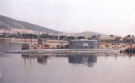 �Y�ψD���L(zh��ng)��200̖(h��o)��ͧ