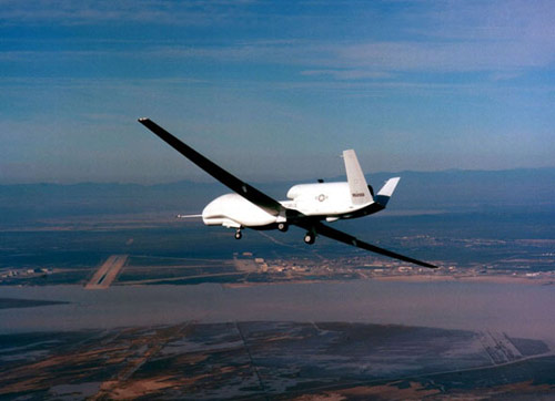 �Y�ψD����ȫ�������o(w��)�˙C(j��)