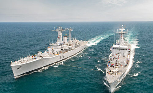 �Y�ψD��ӡ�Ⱥ�܊Şͧ���