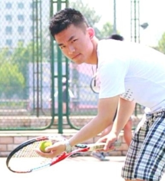 ��܎�f����W��һ�N�x�񣬃���߀�ǲ����㲻��ԓ�ɞ���W߀�ǲ���W��ǰ���������L���ṩ��