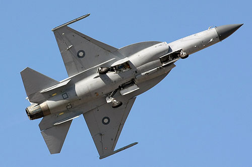 �а�(li��n)�������c���a(ch��n)�ėn����(zh��n)���C