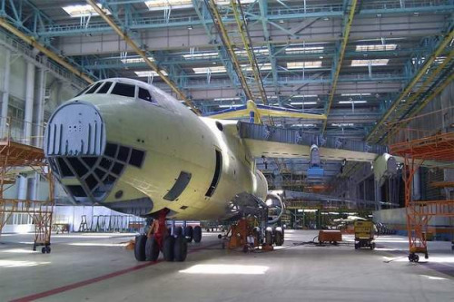 �Y�ψD���M�b܇�g�������-476�\ݔ�C��