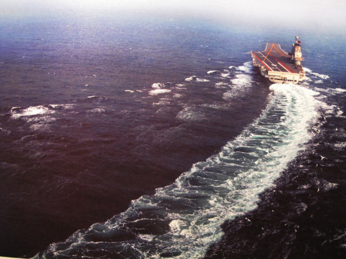 �|��Ş��C���D(zhu��n)���ع�