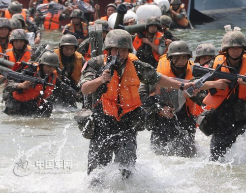 �Y�ψD�����܊�e�к�ꑿ���܊����������