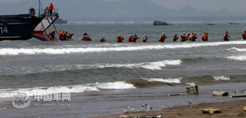 �Y�ψD�����܊�e�к�ꑿ���܊����������