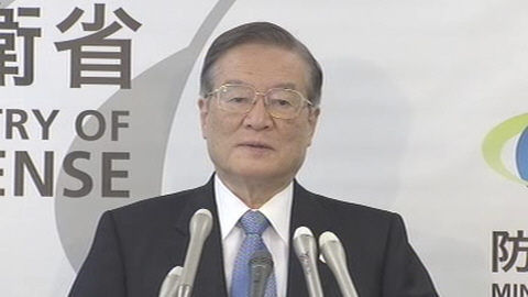 ɭ������ʾ���ؾo��