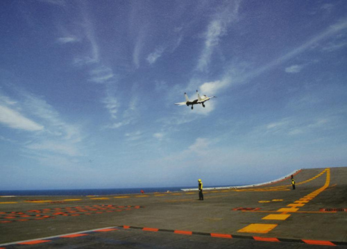 ��̖(h��o)��556�Ě�15Ş�d��(zh��n)���C(j��)���|��Ş���M(j��n)����Şԇ�w��