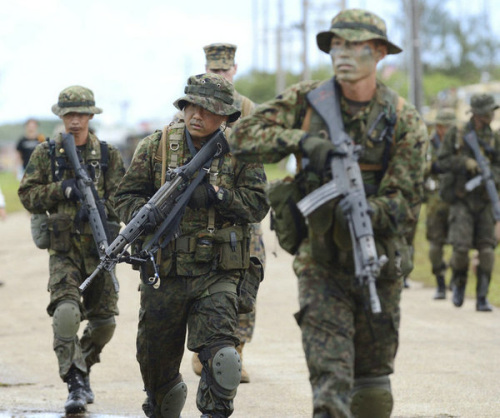 �Y�ψD�����ՊZ�u��܊��