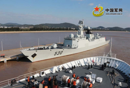 �D��10��18�գ�����܊Ş������������(x��)�����Ї�(gu��)܊�W(w��ng)ӛ�ߏ��ס����ܔzӰ��(b��o)��