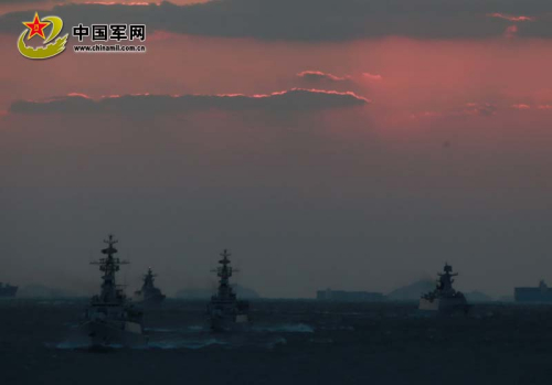 �D��10��18�գ�����܊Ş������������(x��)�����Ї�܊�W(w��ng)ӛ�ߏ��ס����ܔzӰ��(b��o)��