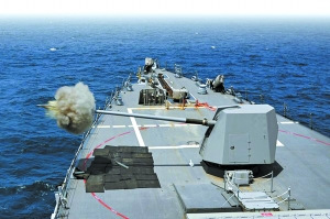  ����������ؐ��̖�����Ş10��20����Խ�ϸ���ˮ���_չ��������ݾ���