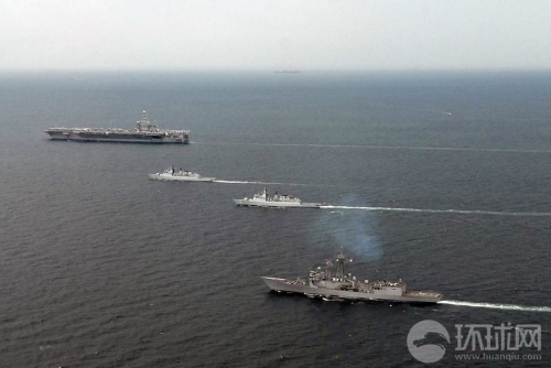 ��܊��ĸ��Ⱥ��߮�Ϻ�