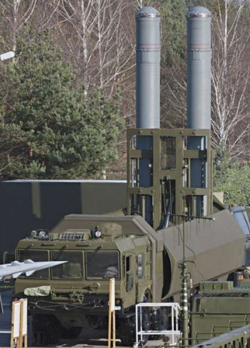 �Y�ψD�����Ʊ���ʽ��������