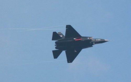 ��31��(zh��n)�C