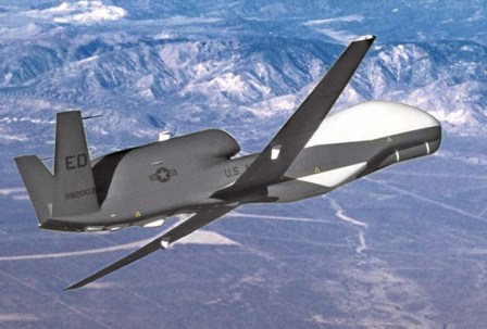 �Y�ψD����ȫ�������o�˙C