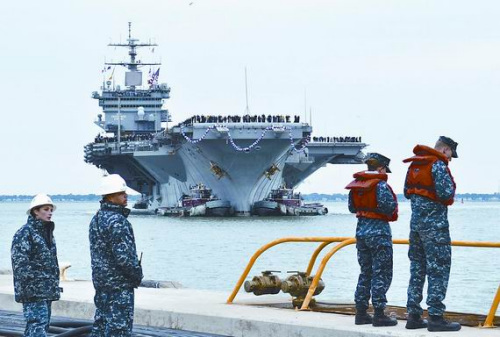 �������Һ˄�(d��ng)������ĸŞ����I(y��)��̖(h��o)4�սY(ji��)�����һ�β����΄�(w��)����ĸ���Z���˺�܊���ء�