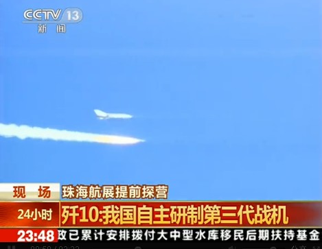 �麣��չ��ǰ̽�I����܊��չ��C���ȿ�