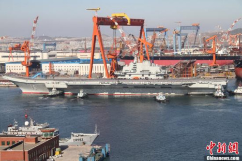 10��30��10�r20�֣��Ї���ĸ���|��Ş��ͣ�����|��ʡ���B�۴a�^�����������ʽ�������ۺ���״γ������D�鮔������B�۴a�^���ġ��|��Ş����<a target='_blank' >������</a>�l ��̫ʢ �z