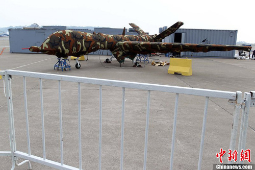 �Ї������o�˙C�����麣