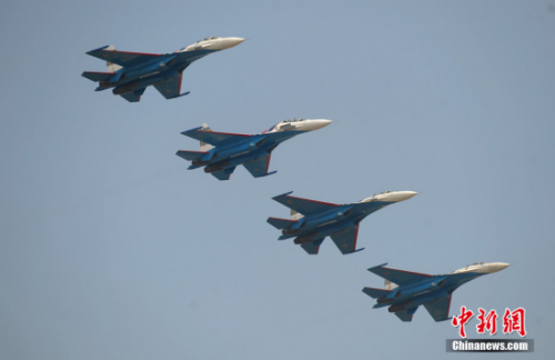 ���_˹��ʿ�w�б����(du��)�ęC(j��)���(du��)�w�С�ꐺ��塡�z