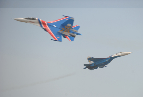 ���p�C���_����ꐺ��塡�z