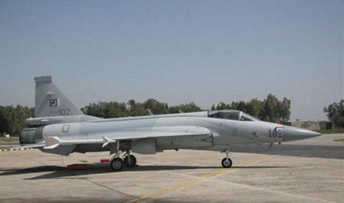 �Y�ψD���n����C