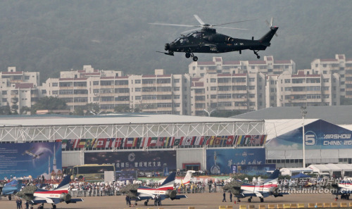 ֱ-10���bֱ���C