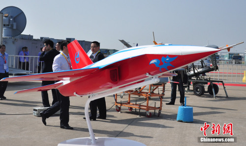 �к����Iչ�����{���o�˙C��ꐺ��塡�z 