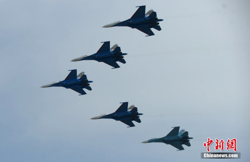  ���_˹��܊����ʿ���w�б�������麣��չ���M(j��n)�о��ʱ�����