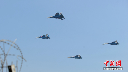  ���_˹��܊����ʿ���w�б�������麣��չ���M�о��ʱ��ݡ�