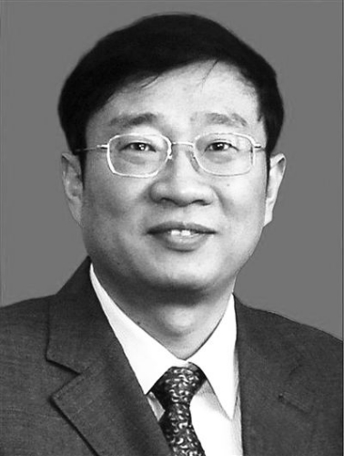 ��-15�w�C���ƬF����ָ�]�_ꖣ���ͻ�l�����Ĺ�ѳ������51�q��׷��������29��������e��