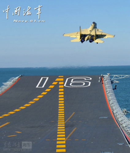 ��15�M�����w��Ӗ(x��n)��