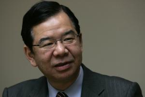 �ձ����a�hί�T�L־λ�ͷ�9�����ձ��V���f��(NHK)�ҕ�_��ʾҪͨ�^�⽻Մ�Ё���Q��~�u���} 