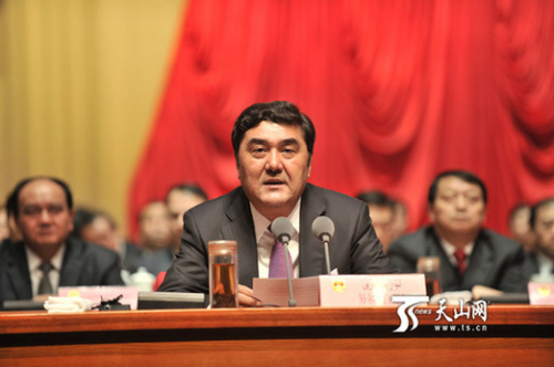 ���΅^��ϯŬ�����׿����vԒ