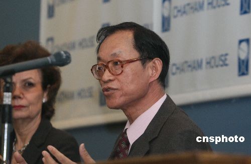 �Ї������������؄e������ǰ�v�ϷǴ�ʹ���F��