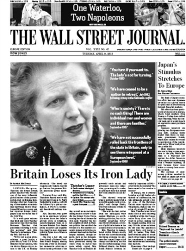 ���A�����Ո󡷚W�ް��^�����P���Р��x�����