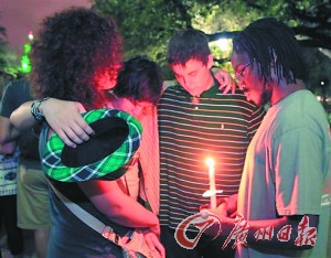 ��(d��ng)?sh��)ؾ����c(di��n)��Ϟ�T���\