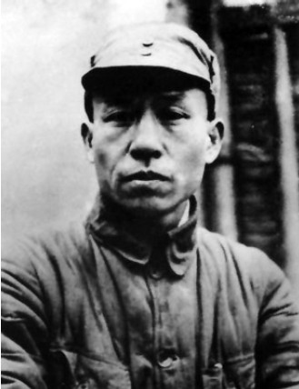 1941�꣬�r���й��A�о֕�ӛ������܊����ί�T�Ą�����