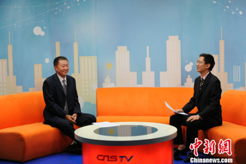 �⽻�WԺ���H�Pϵ�о������ڡ���������������<a target='_blank'  >���¾W</a>�������Մ������Ƚ��x�Ї���Ҏ��o�����������Խ���z