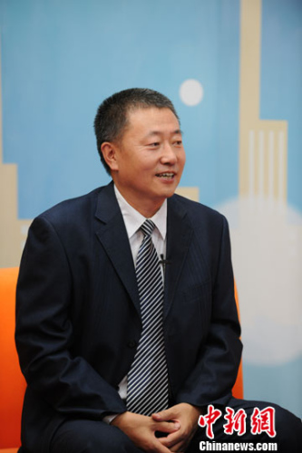 �⽻�WԺ���H�Pϵ�о������ڡ���������������<a target='_blank'  >���¾W</a>�������Մ������Ƚ��x�Ї���Ҏ��o�����������Խ �z 