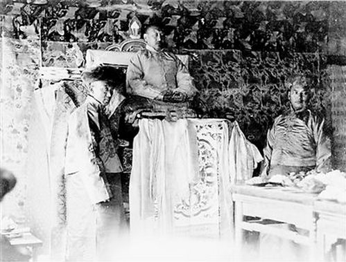 1935�꣬������U�~�����ᡤ�����ᬔ(��)�ڃ�(n��i)�ɹŞ�ɮ�����\ף����ӛ������ ���� �DƬ�����ؑc�Ո�