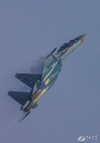 �K-35��C���麣��չ�ϱ���