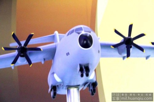 ���a�\30�����\ݔ�Cģ��