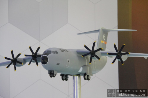 ���a�\30�����\ݔ�C�״��ع�