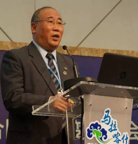 �Ї�����F�F�L�����A��<a target='_blank' >������</a>ӛ���፹ �z