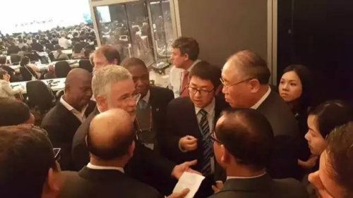 �Ї�����F�F�L�����A��<a target='_blank' >������</a>ӛ���፹ �z